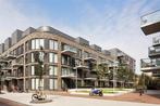 Te huur: Appartement Stephensonstraat in Amsterdam, Noord-Holland, Appartement, Amsterdam