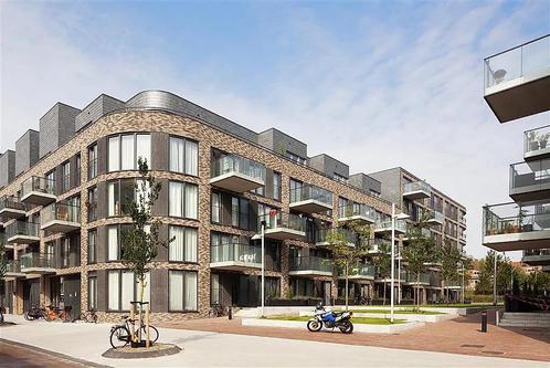 Te huur: Appartement Stephensonstraat in Amsterdam, Huizen en Kamers, Huizen te huur, Noord-Holland, Appartement