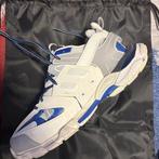 Balenciaga - tracks - Low-top sneakers - Maat: EU 45, Nieuw
