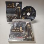 Two Worlds II American EditionPlaystation 3, Ophalen of Verzenden, Nieuw