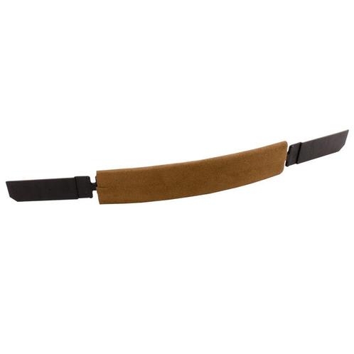 Zweetband incl. kunststof voor lashelmen S777A / S777B /..., Doe-het-zelf en Verbouw, Gereedschap | Lasapparaten, Overige typen