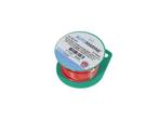 Oceanflex Montagekabel 5 meter - ROOD - 2,5 mm² dunwandig, Ophalen of Verzenden, Nieuw
