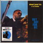 Ahmad Jamal Trio – But Not For Me 8436559469524 (1-12-Vinyl, Ophalen of Verzenden, Nieuw in verpakking