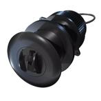 Raymarine ST900/P120 S/T Thru Hull Transducer -, Watersport en Boten, Navigatiemiddelen en Scheepselektronica, Ophalen of Verzenden