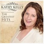 Kathy Kelly - The Greatest Hits - (CD), Nieuw in verpakking