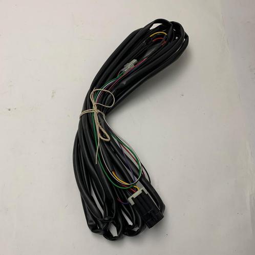 Bieden: Volvo Penta 881774 cable for fuel filter, Watersport en Boten, Bootonderdelen, Motor en Techniek, Nieuw, Zeilboot of Motorboot