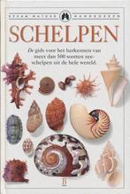 Schelpen / Sesam 9789024649204 P.S. Dance, Verzenden, Gelezen, P.S. Dance