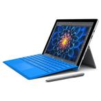 Microsoft Surface Pro 4 | Intel® Core™ I5 | 8 GB RAM | KH, 2 tot 3 Ghz, Qwerty, Verzenden, 8 GB