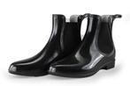 Regenlaarzen in maat 38 Zwart | 10% extra korting, Verzenden, Zwart, Regenlaarzen