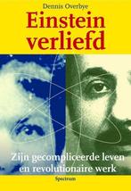 Einstein Verliefd, Ophalen of Verzenden, Nieuw