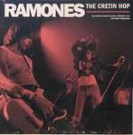 lp nieuw - Ramones - The Cretin Hop, Cd's en Dvd's, Vinyl | Rock, Zo goed als nieuw, Verzenden