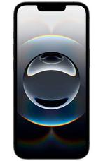 Aanbieding: Apple iPhone 16e 128GB Zwart nu slechts € 689, Telecommunicatie, Mobiele telefoons | Apple iPhone, Zwart, Nieuw, Ophalen of Verzenden