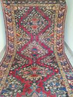 Oud Karabagh - Tapijt - 292 cm - 152 cm, Huis en Inrichting, Stoffering | Tapijten en Kleden, Nieuw