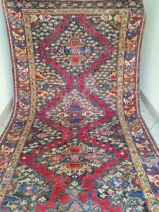 Oud Karabagh - Tapijt - 292 cm - 152 cm, Huis en Inrichting, Stoffering | Tapijten en Kleden