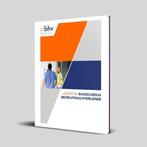 Basiscursus bedrijfshulpverlener 9789493176188 Nibhv, Boeken, Verzenden, Zo goed als nieuw, Nibhv