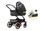 Joolz geo 3 kinderwagen complete – Special Filling pieces, Kinderen en Baby's, Kinderwagens en Combinaties, Nieuw, Kinderwagen