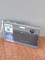 Sony DSC-T7 Digitale camera, Nieuw