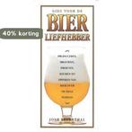 GIDS VOOR DE BIERLIEFHEBBER 9783829034982 J LEVENTHAL, Boeken, Overige Boeken, Verzenden, Zo goed als nieuw, J LEVENTHAL
