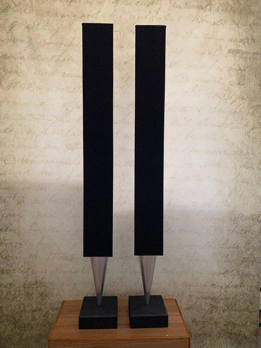 Bang & Olufsen - BeoLab 8000 actief met Line in voor, Audio, Tv en Foto, Stereo-sets