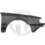 SPATBORD VOOR AUDI 100 C4 1991-1994 4A0821106, Ophalen of Verzenden, Nieuw