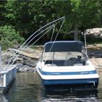 Premium Mooring Whips, Watersport en Boten, Ophalen of Verzenden, Nieuw, Zeilboot of Motorboot