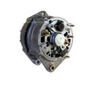 Dynamo 24v Iveco 80A 8060, Watersport en Boten, Bootonderdelen, Ophalen of Verzenden, Nieuw, Motor en Techniek, Zeilboot of Motorboot