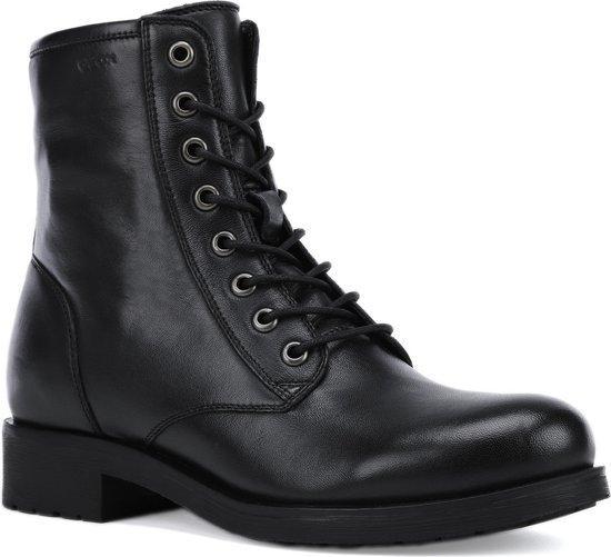 Paprika laarsjes RAWELLE Maat 39 (Damesschoenen, Schoenen), Kleding | Dames, Schoenen, Nieuw, Verzenden