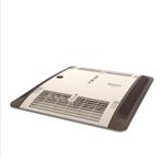 Truma Airco Aventa Compact Luchtverdeler Small Crème, Caravans en Kamperen, Camper-accessoires, Ophalen of Verzenden, Nieuw