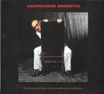 Ennio Morricone – Morricone Segreto 602435218649 (1-CD-..., Cd's en Dvd's, Verzenden, Nieuw in verpakking