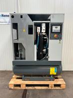 Gebruikte Atlas Copco GA5 FF | 702 l/min, Zo goed als nieuw