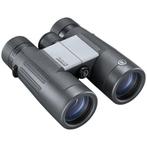 Bushnell Powerview 2.0 8x42 aluminum. MC, Nieuw, Overige typen, Ophalen of Verzenden, 8 tot 12x