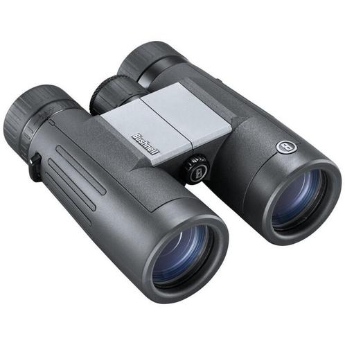 Bushnell Powerview 2.0 8x42 aluminum. MC, Audio, Tv en Foto, Optische apparatuur | Verrekijkers, 8 tot 12x, Overige typen, Nieuw