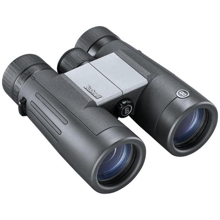 Bushnell Powerview 2.0 8x42 aluminum. MC, Audio, Tv en Foto, Optische apparatuur | Verrekijkers, 8 tot 12x, Overige typen, Nieuw