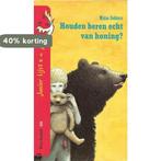 Houden beren echt van honing? 9789001549534 Dekkers, Verzenden, Gelezen, Dekkers