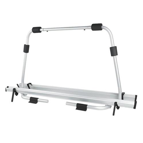 HTD Fietsendrager Caravan Dissel, Caravans en Kamperen, Kampeeraccessoires, Nieuw