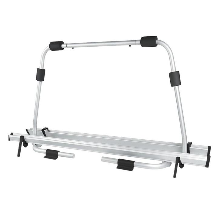 HTD Fietsendrager Caravan Dissel, Caravans en Kamperen, Kampeeraccessoires, Nieuw