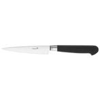 Déglon Officemes - 11 cm Lemmet - Massieve Kraag - Precis.., Ophalen of Verzenden, Nieuw