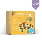 Connetix magnetisch speelgoed wegen van €84,99 voor €67,99, Ophalen of Verzenden, Nieuw