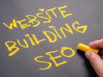 Website laten maken Venlo | Webdesign | Webshop nodig, Webdesign