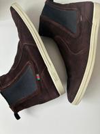 Gucci - Chelsea boots - Maat: EU 46, Kleding | Heren, Schoenen, Nieuw
