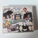 Het beste uit de Top 100 allertijden, Cd's en Dvd's, Verzenden, Gebruikt