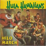 cd - Die Hula Hawaiians - Hilo March, Verzenden, Zo goed als nieuw