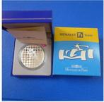 F1 - Renault - 2007 - Medaille, Verzamelen, Automerken, Motoren en Formule 1, Nieuw