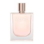 Hugo Boss Alive Eau de Toilette 80 ml
