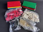 Lego - Speelgoed Mattoncini Lego sciolti - 1960-1970 -, Nieuw