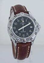 Breitling - Colt Automatico 300m - A17035 - Heren -, Sieraden, Tassen en Uiterlijk, Horloges | Heren, Nieuw