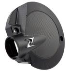 Zelioni Luchtinlaat Variodeksel - 125cc / 150cc Vespa 3V, Ophalen of Verzenden, Nieuw