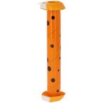 Vliegenval | Gardalux | Ø 5.5 x 25.5 cm (Lijmval), Verzenden, Nieuw