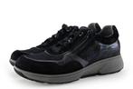 Remonte sneakers in maat 38 Zwart | 15% korting, Kleding | Dames, Schoenen, Verzenden, Zwart, Remonte, Sneakers of Gympen