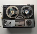 Grundig - TS 1425 de luxe Reel-to-reel audio, Nieuw